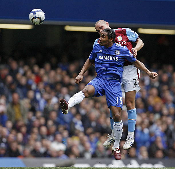 莫雷托的声 莫雷托的声