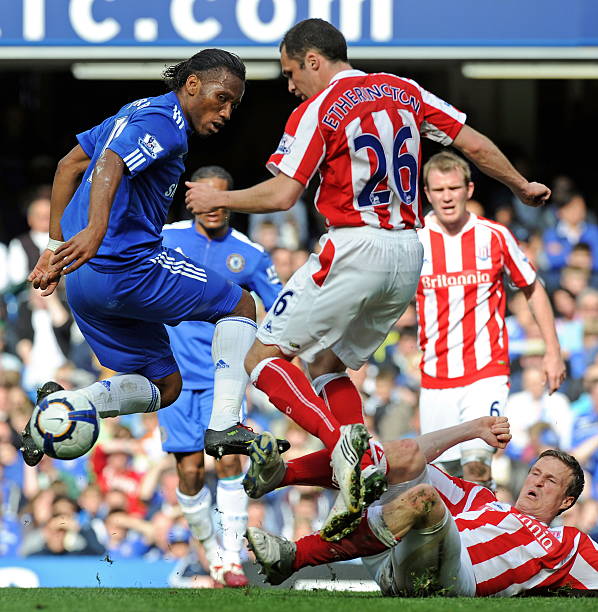 中国的城市 中国的城市