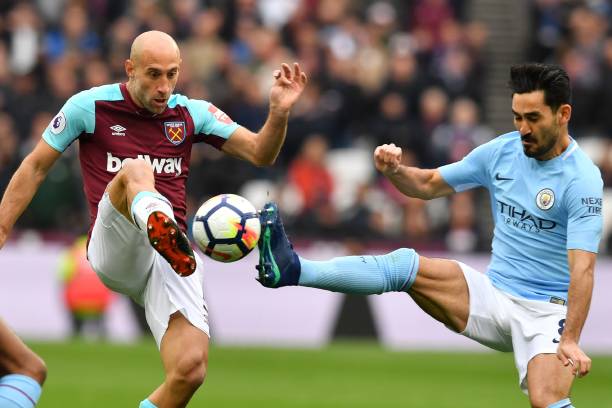 型地区的顺 型地区的顺